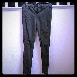 Gap Easy Leggings